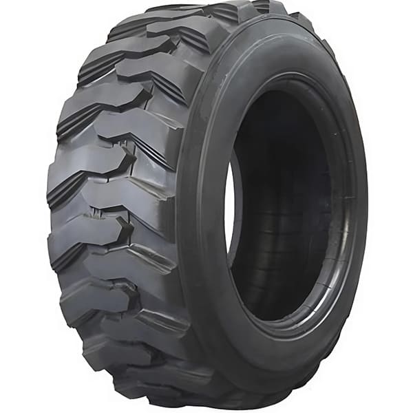 31/15.50-15 Neumaster SKS 125A2 10PR TL Клюшка